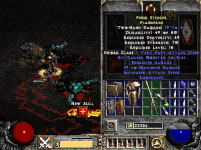 Screenshot_20260925_193251.png