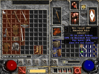 Screenshot_20260925_200610.png Screenshot_20260925_200610.png
