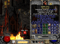 Screenshot_20260925_201558.png