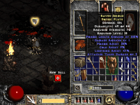 Screenshot_20260925_202637.png