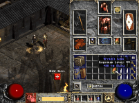 Screenshot_20260925_202823.png