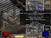Screenshot_20260925_203815.png