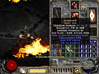 Screenshot_20260925_204439.png Screenshot_20260925_204439.png