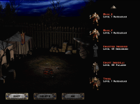 Screenshot_20260925_204458.png Screenshot_20260925_204458.png