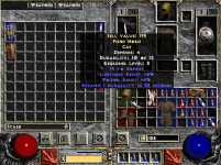 Screenshot_20260925_231225.png