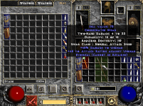 Screenshot_20260926_011548.png