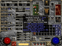 Screenshot_20260926_012302.png