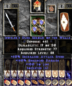 9feaMBp.png