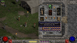 Screenshot 2026.09.26 (20-42-49-673).png