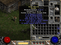 Screenshot_20261003_231125.png