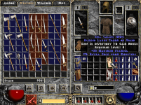 Screenshot_20261003_233540.png