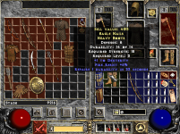 Screenshot_20261003_235734.png