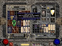 Screenshot050.jpg