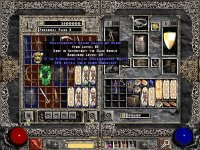 Screenshot049.jpg