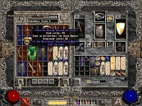 Screenshot048.jpg