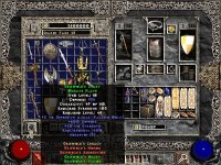 Screenshot052.jpg