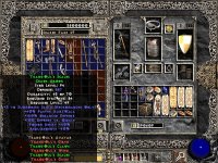 Screenshot051.jpg