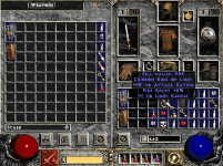 Screenshot_20261005_190737.png