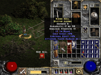 Screenshot_20261005_191131.png