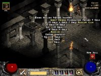 Screenshot_20261005_195616.jpg