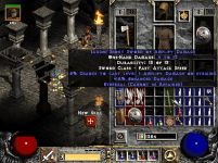Screenshot_20261005_195617.png