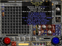 Screenshot_20261005_200527.png