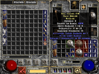 Screenshot_20261005_200549.png