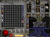 Screenshot_20261005_200606.png