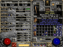 Screenshot_20261005_201528.png