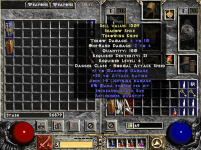 Screenshot_20261005_205147.png