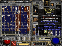 Screenshot_20261007_213110.png