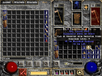 Screenshot_20261008_002136.png