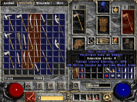 Screenshot_20261008_003030.png
