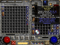 Screenshot_20261008_003348.png