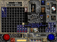 Screenshot_20261008_003421.png