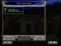 Screenshot_20261008_004440.png