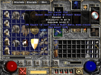 Screenshot_20261008_185536.png