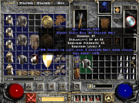 Screenshot_20261008_185604.png