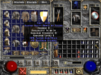 Screenshot_20261008_191938.png
