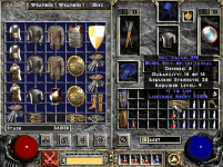 Screenshot_20261008_191946.png