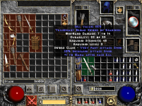 Screenshot_20261008_192032.png