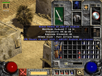 Screenshot_20261008_192233.png