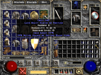 Screenshot_20261008_192605.png