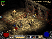 Screenshot_20261008_193438.png