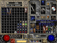 Screenshot_20261008_193526.png