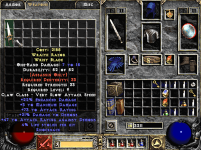 Screenshot_20261008_193549.png