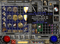 Screenshot_20261008_195324.png