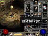 Screenshot_20261008_200038.png