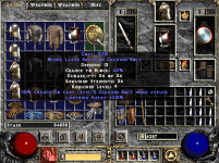 Screenshot_20261008_201450.png
