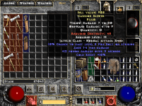 Screenshot_20261008_202251.png